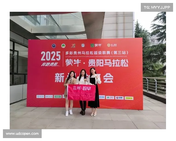 赛事秀足_赛事秀足激情绽放共享精彩体育盛宴